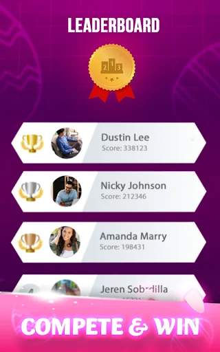 Tiles Hop: EDM Rush!