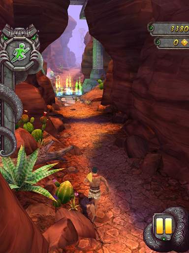 Temple Run 2