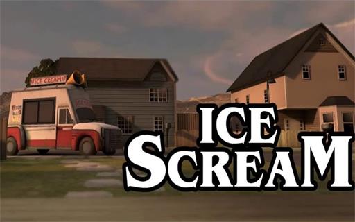 Ice Scream